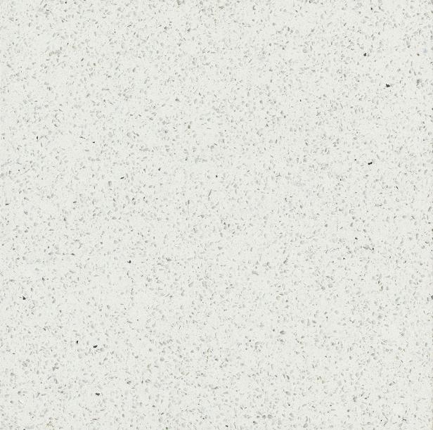 Specchio White CT402